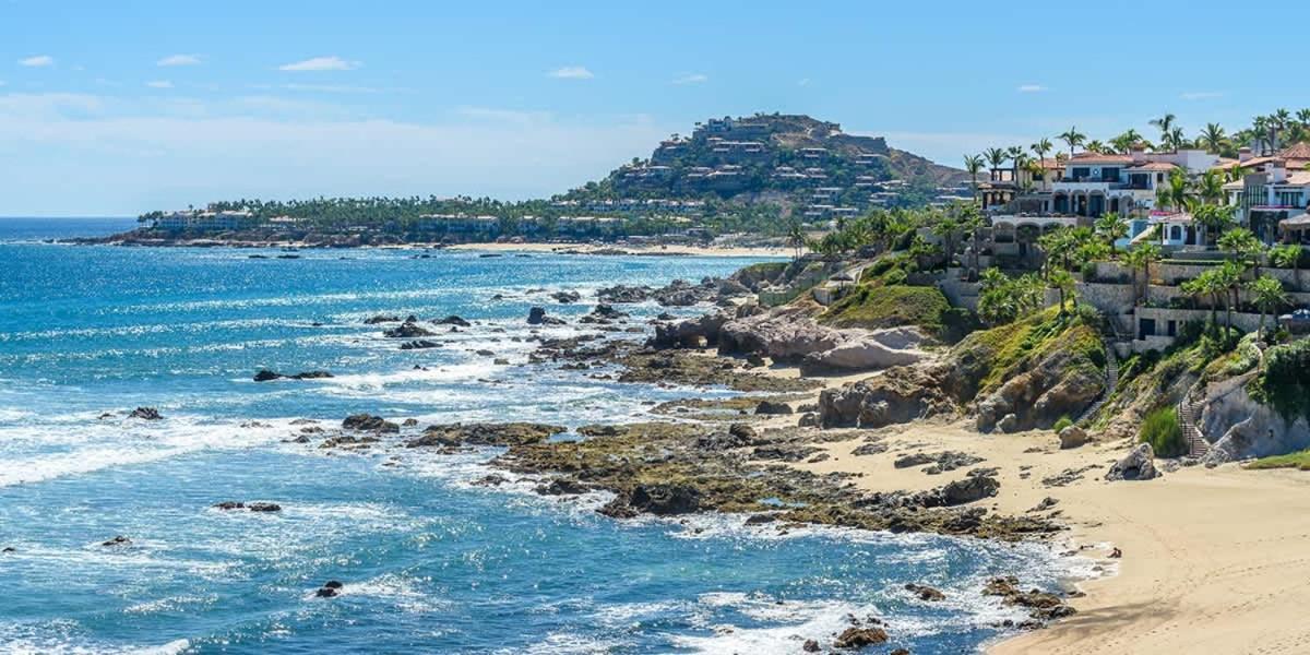 4 Charming Suite King Rooms In Luxurious Boutique Hotel San Jose del Cabo Ngoại thất bức ảnh