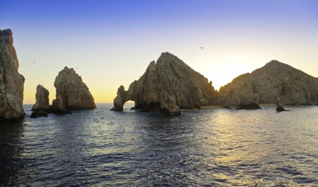 4 Charming Suite King Rooms In Luxurious Boutique Hotel San Jose del Cabo Ngoại thất bức ảnh