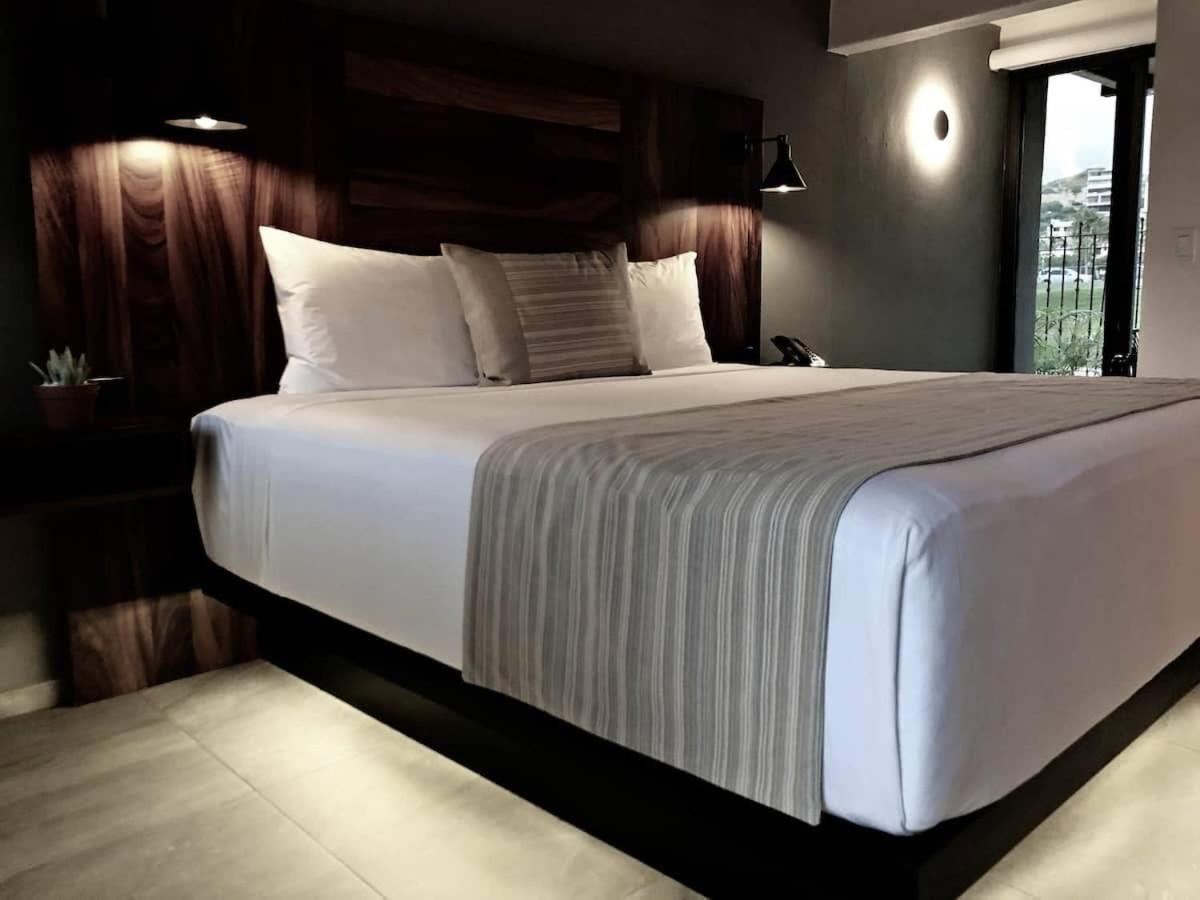 4 Charming Suite King Rooms In Luxurious Boutique Hotel San Jose del Cabo Ngoại thất bức ảnh